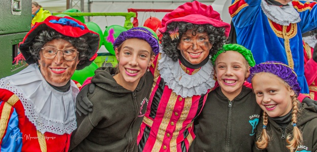 2024-11-16 Intocht Sint 321